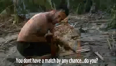 Image for post
