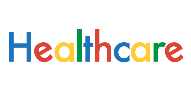 Investments Google is making in healthcare demonstrate its intentions to make it an important part of its corporate strategy.
