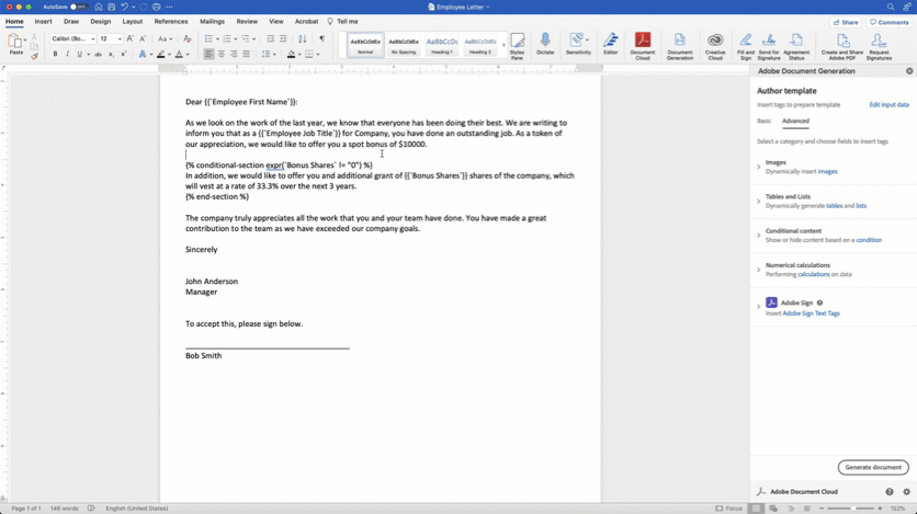 1*beuHKAemcpnFyw1s3tvk6Q.gif?q=20