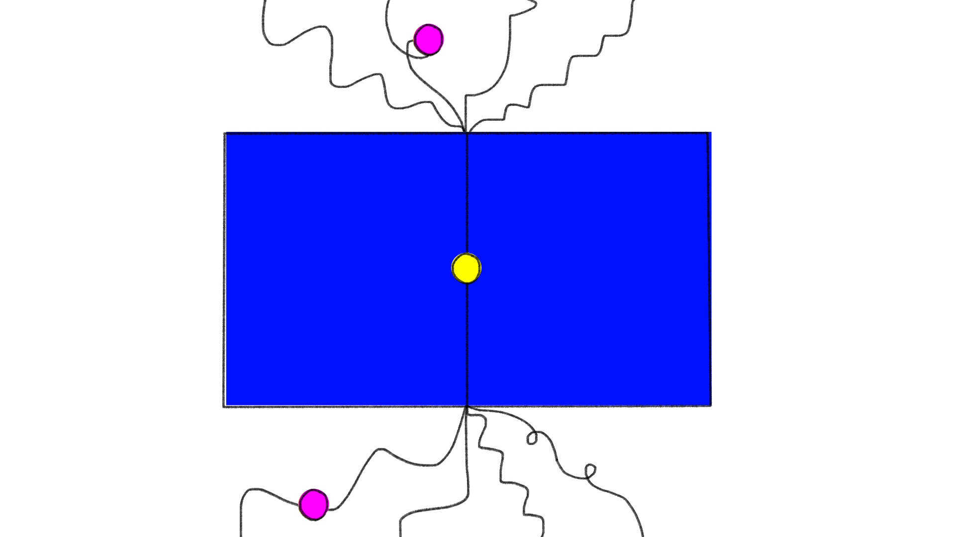 Image for post