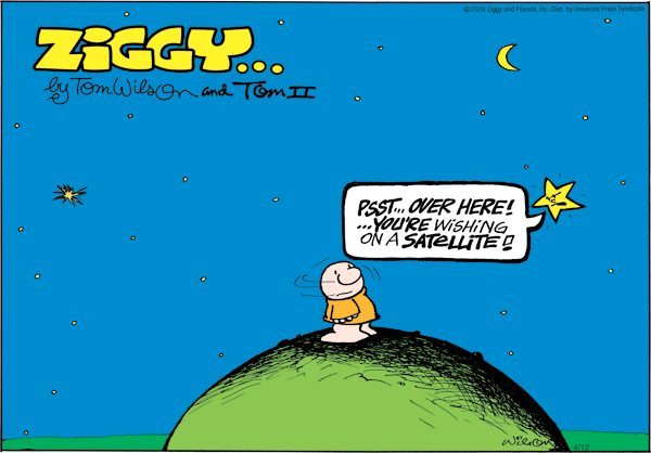 Image for post