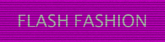Image for post