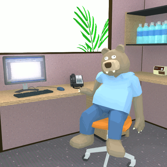Image for post