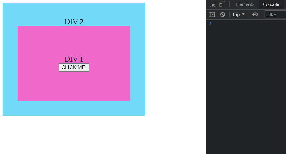 1*bwNxfZVJ28WSAQ5s1MCc3A.gif?q=20