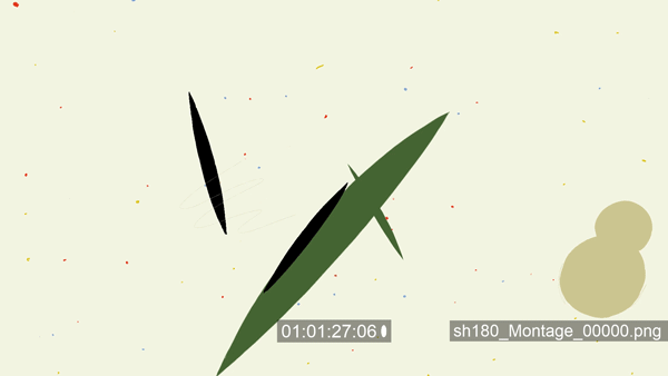 Image for post