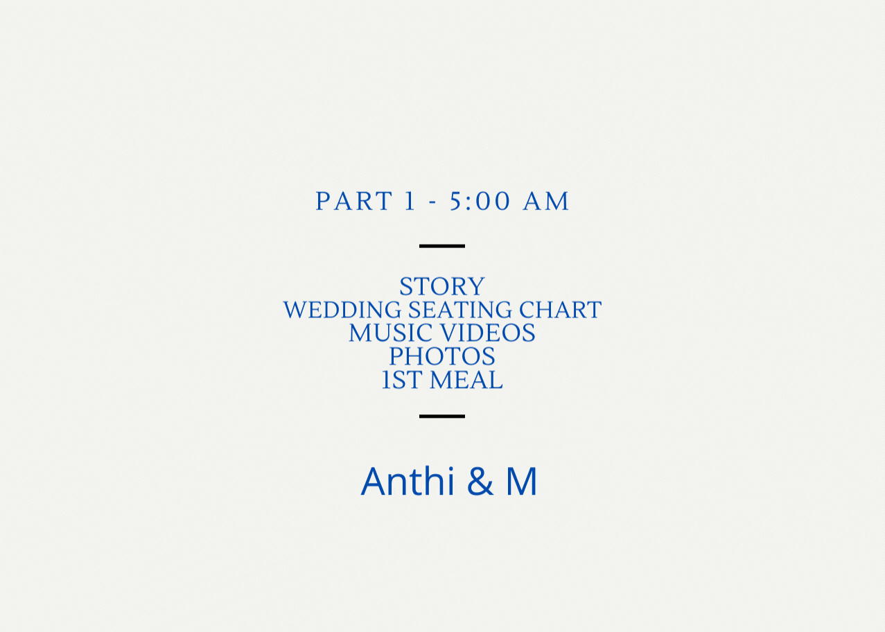 Designed using Canva