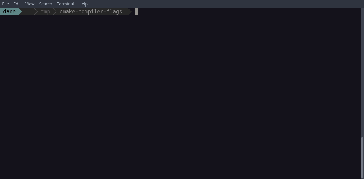 Image for post
