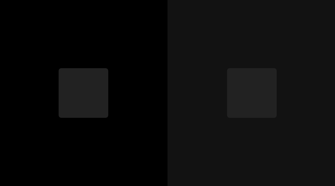 Image for post