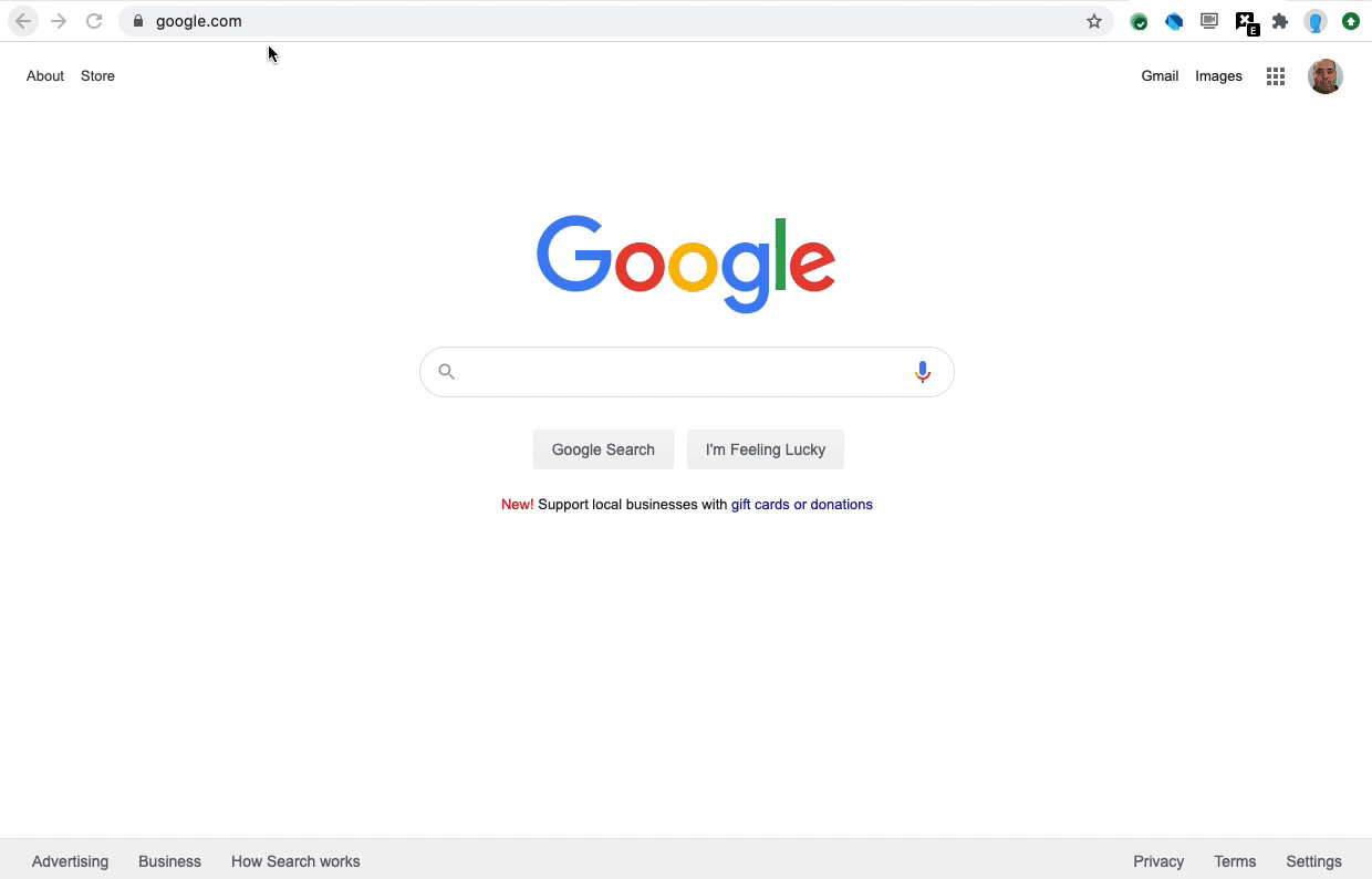 Image for post