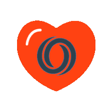 Image for post