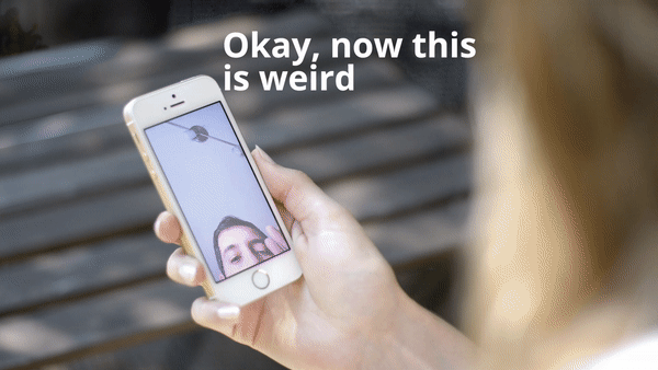 Image for post