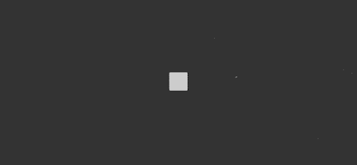 Image for post