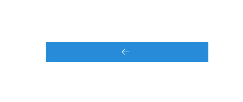 Image for post