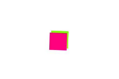 Image for post