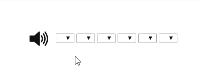 1*cX3aIu7Lcqw-BSviSi9mDg.gif?q=20