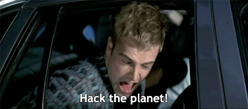 Image for post