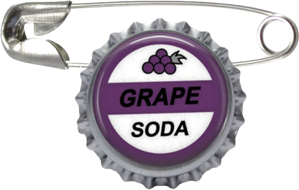 Image for post