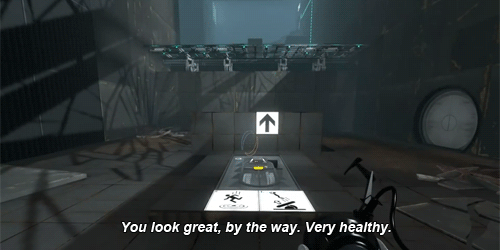 Image for post