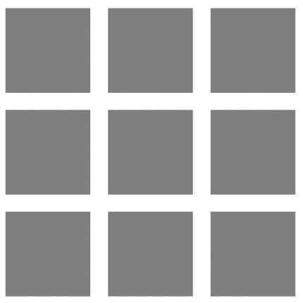 Image for post
