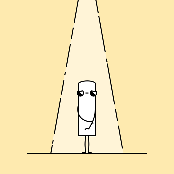 Image for post