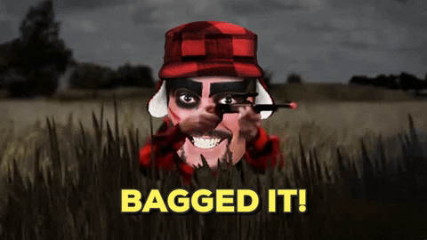 Image for post