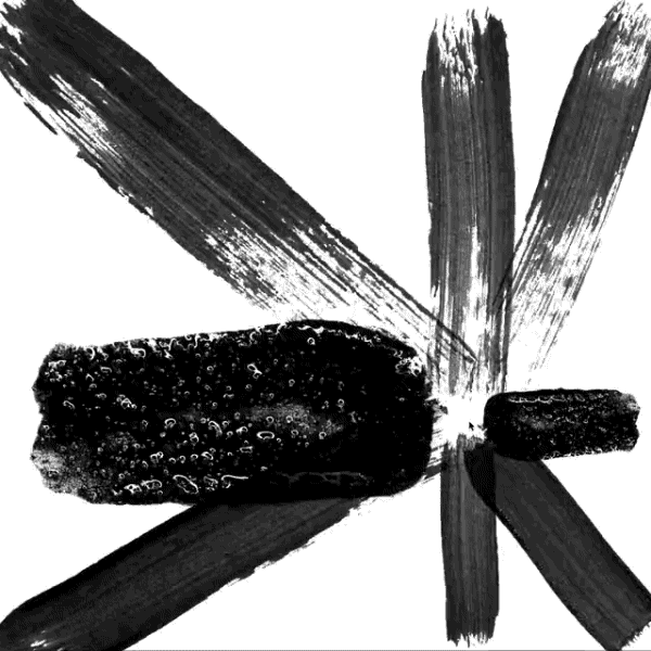 Image for post