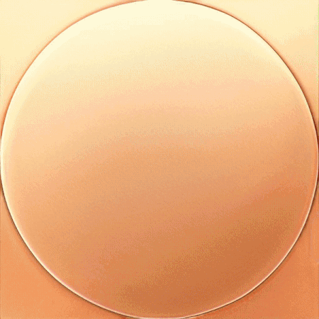 Image for post