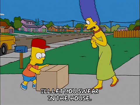 Image for post