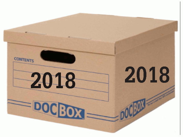 Image for post