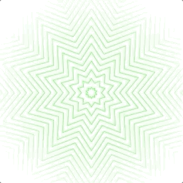 Image for post