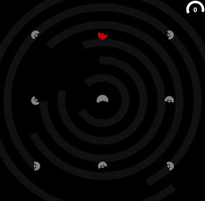 Image for post
