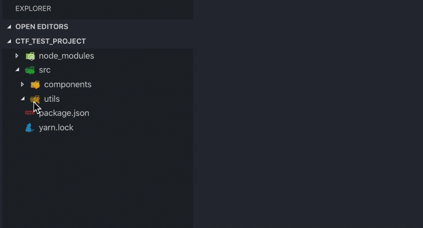 Image for post