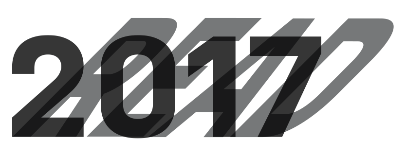 Image for post