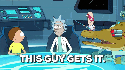 Image for post