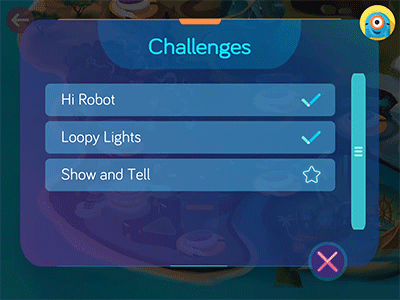 Image for post