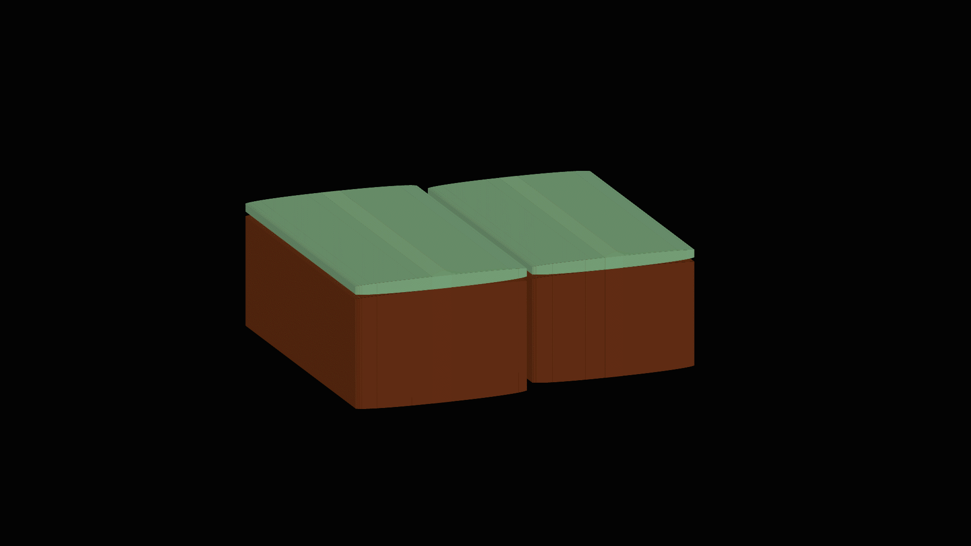 Image for post