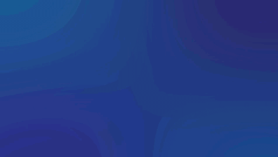 Image for post