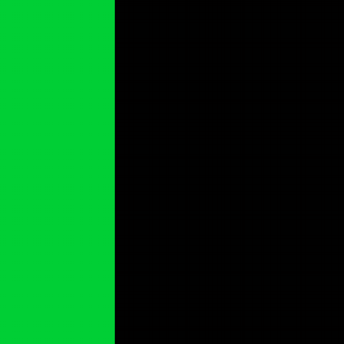 Image for post