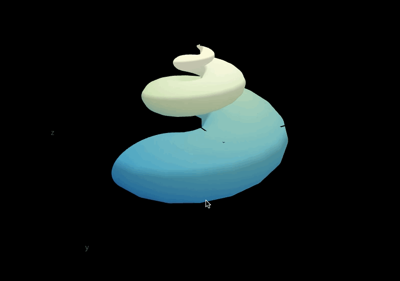 Image for post