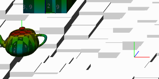 Image for post