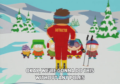 Image for post