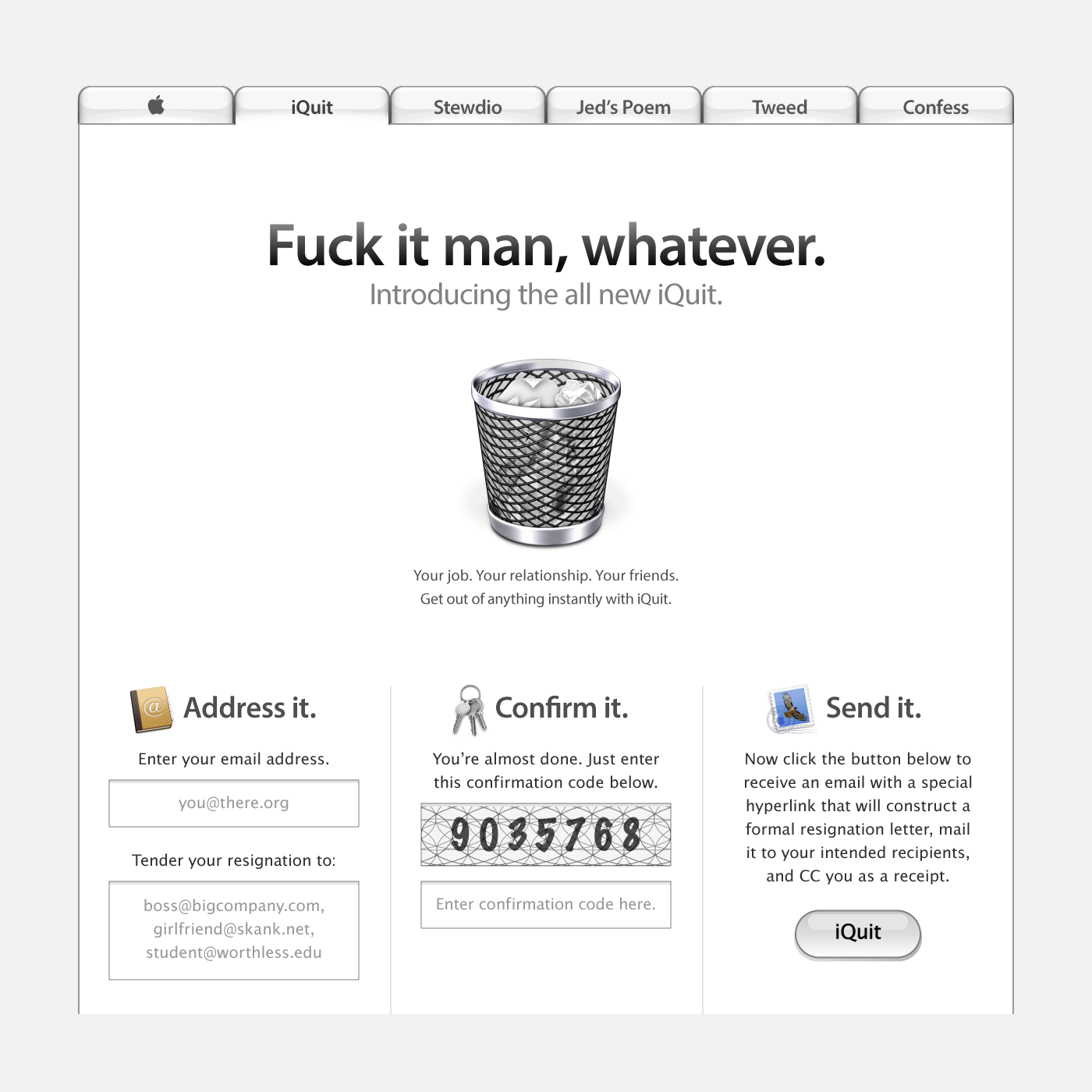 Image for post