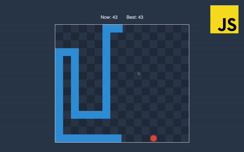 Image for post