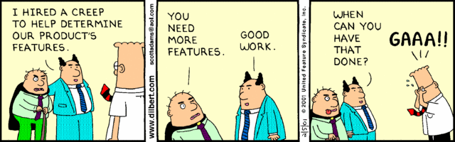 Image for post