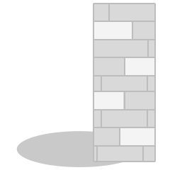 Image for post