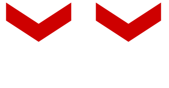 Image for post