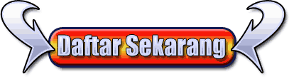 Image for post