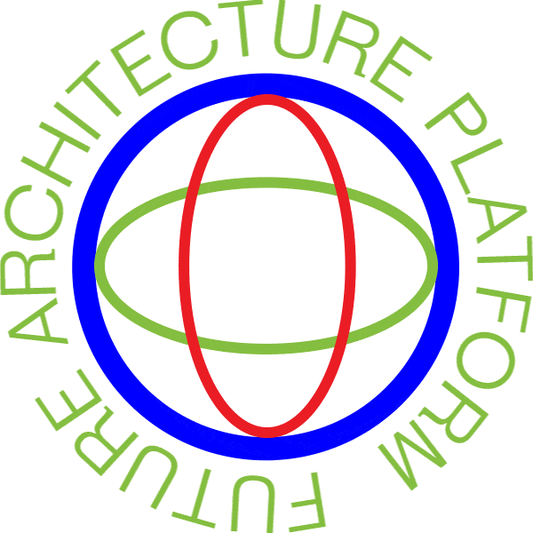 Image for post