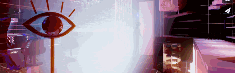 Image for post