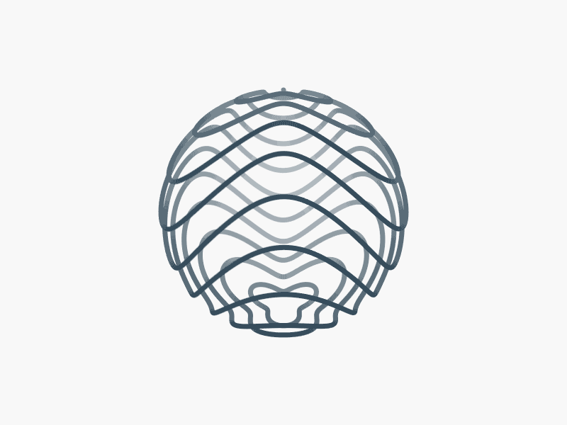Image for post